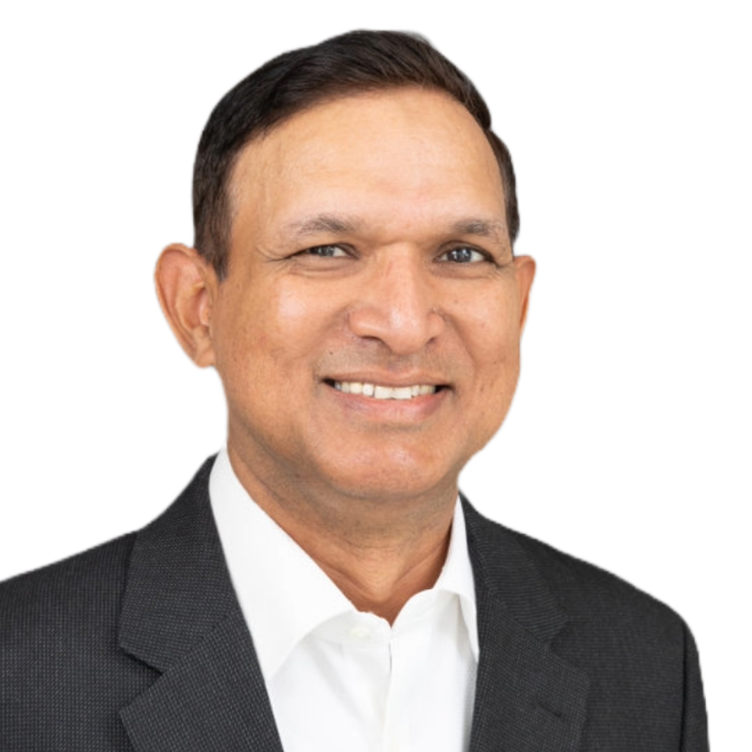 Kumar Priyavrat Sinha